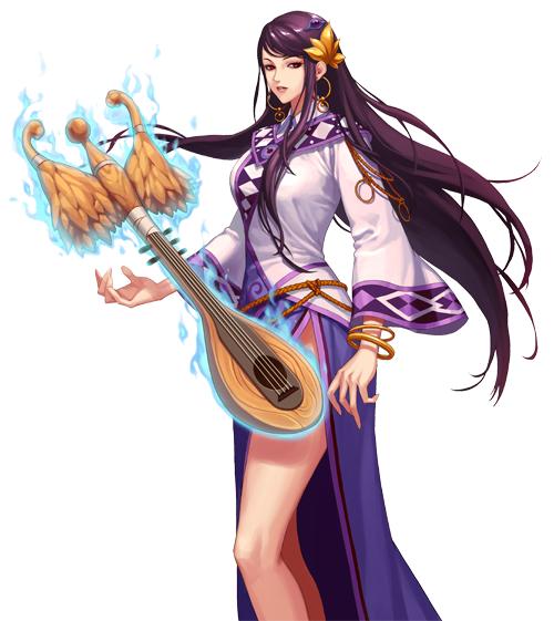 dnf艾丽丝,DNF十二使徒具体是哪几个?