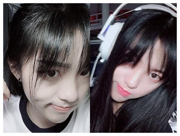 cf视频聊天,cf怎么开语音?