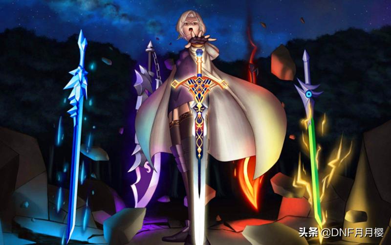 dnf游戏交易,dnf游戏中怎么和别人交易金币?