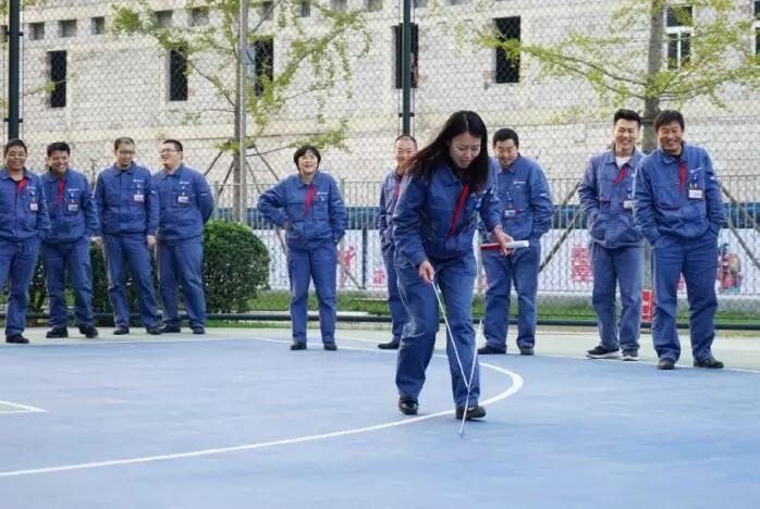 京能热电股吧,京能热电供暖啥时开始