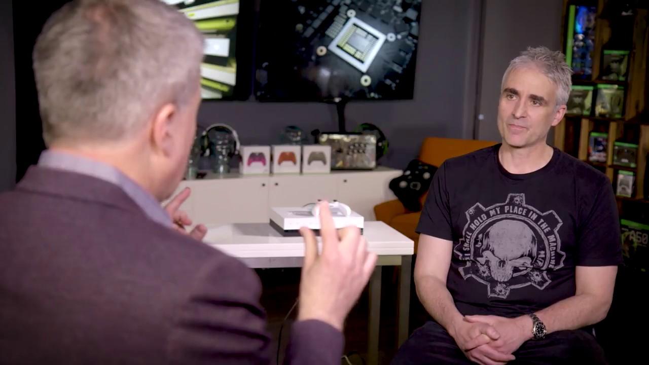 穿越火线工作室,腾讯旗下的穿越火线逆战QQ飞车这三款游戏?