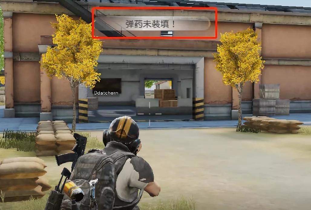 穿越火线无限榴弹,大家还记得怎么玩吗?