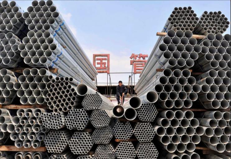钢铁大使ap出装,中国古代第一陪都在哪里?