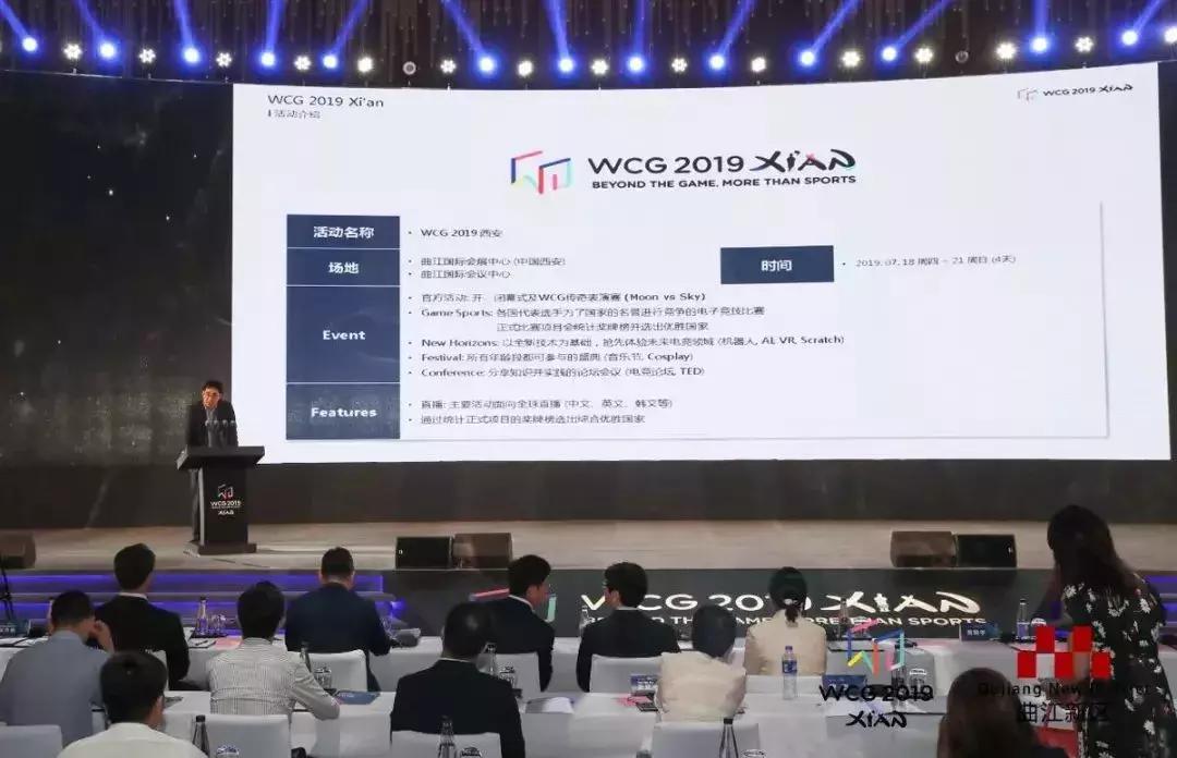 cf新区,年轻时那些玩通宵的游戏你还记得吗