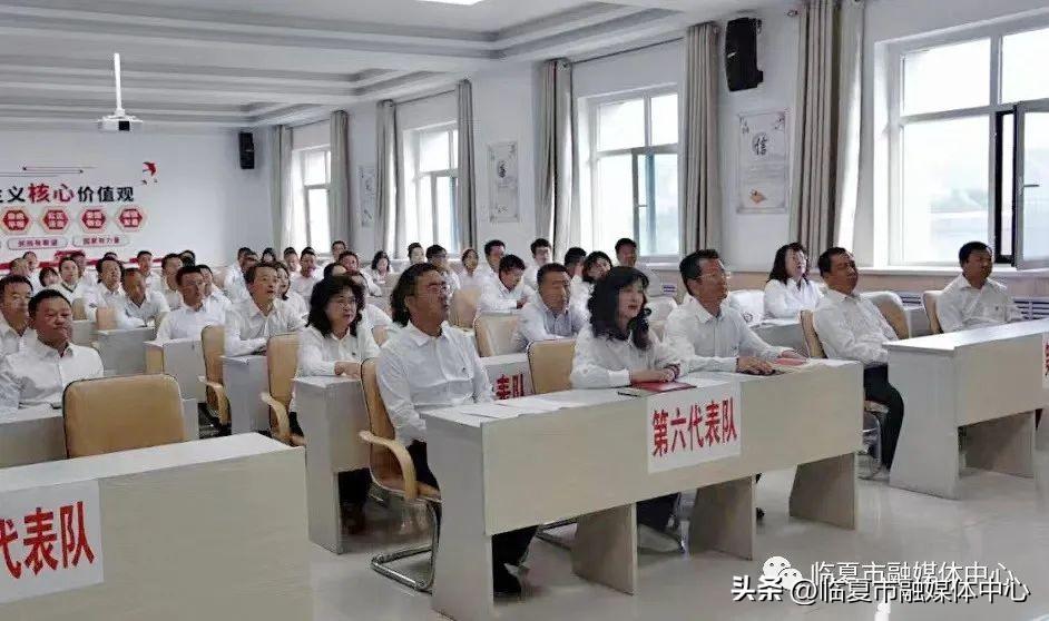 优先理财,各大银行都在拼命卖理财?