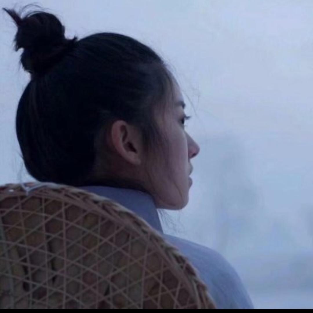 穿越火线机器永久封禁怎么解决,蓝v直播封禁永久可以解封吗