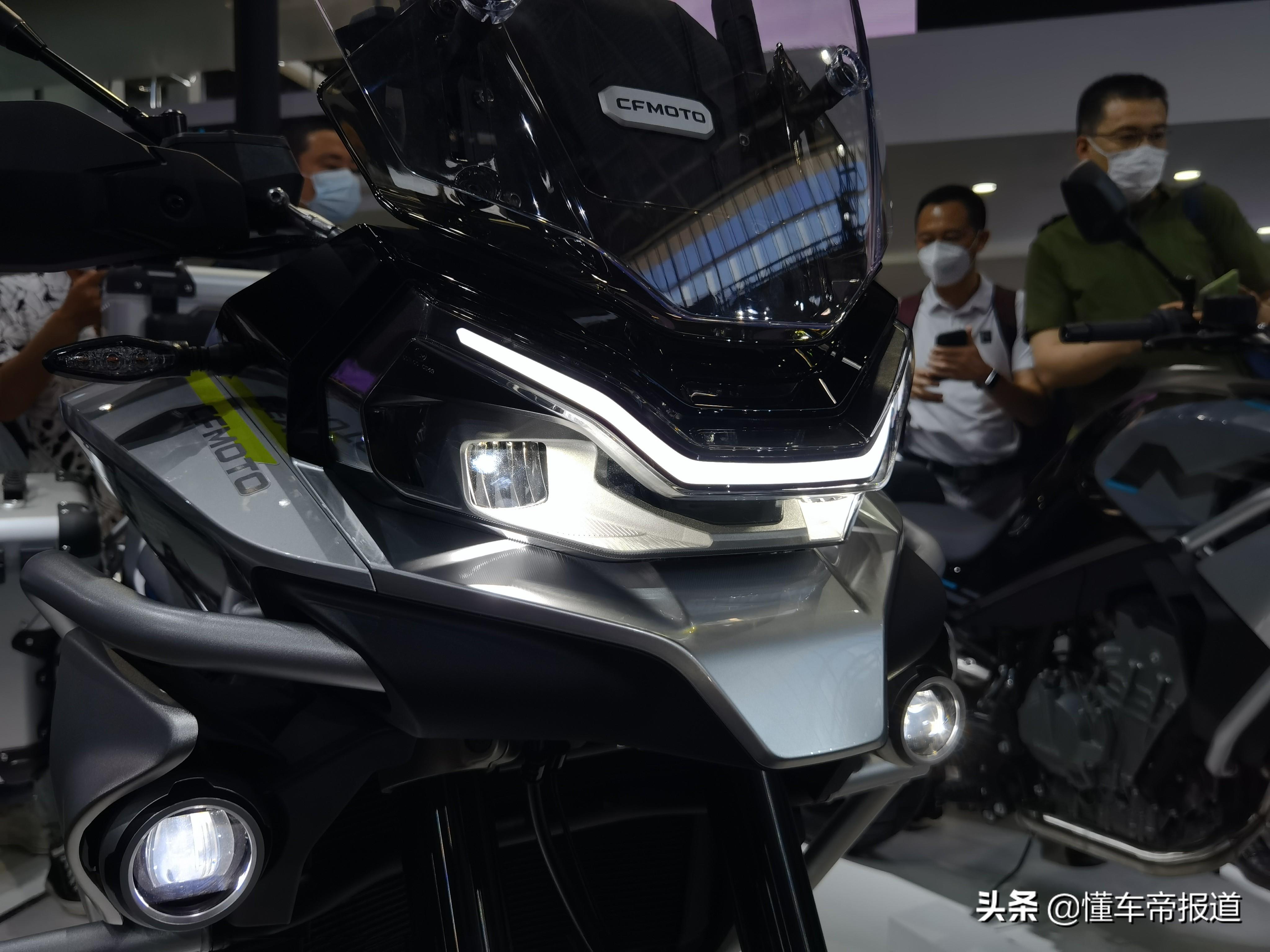 2021最新cf机器码（cf手游麒麟刺怎么获得2021）