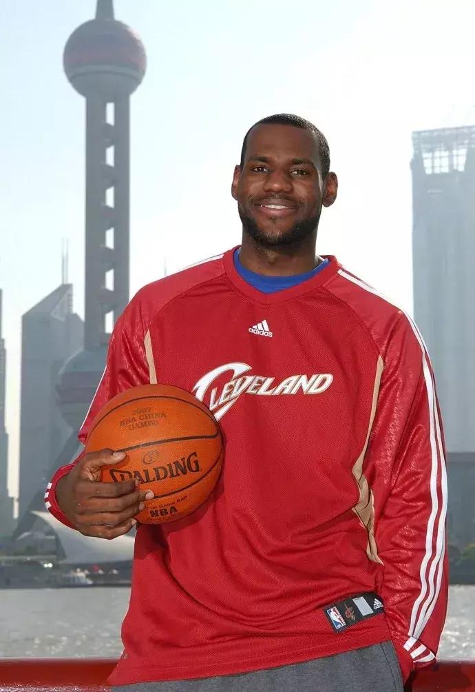 澳门博彩nba,你最想去哪些地方