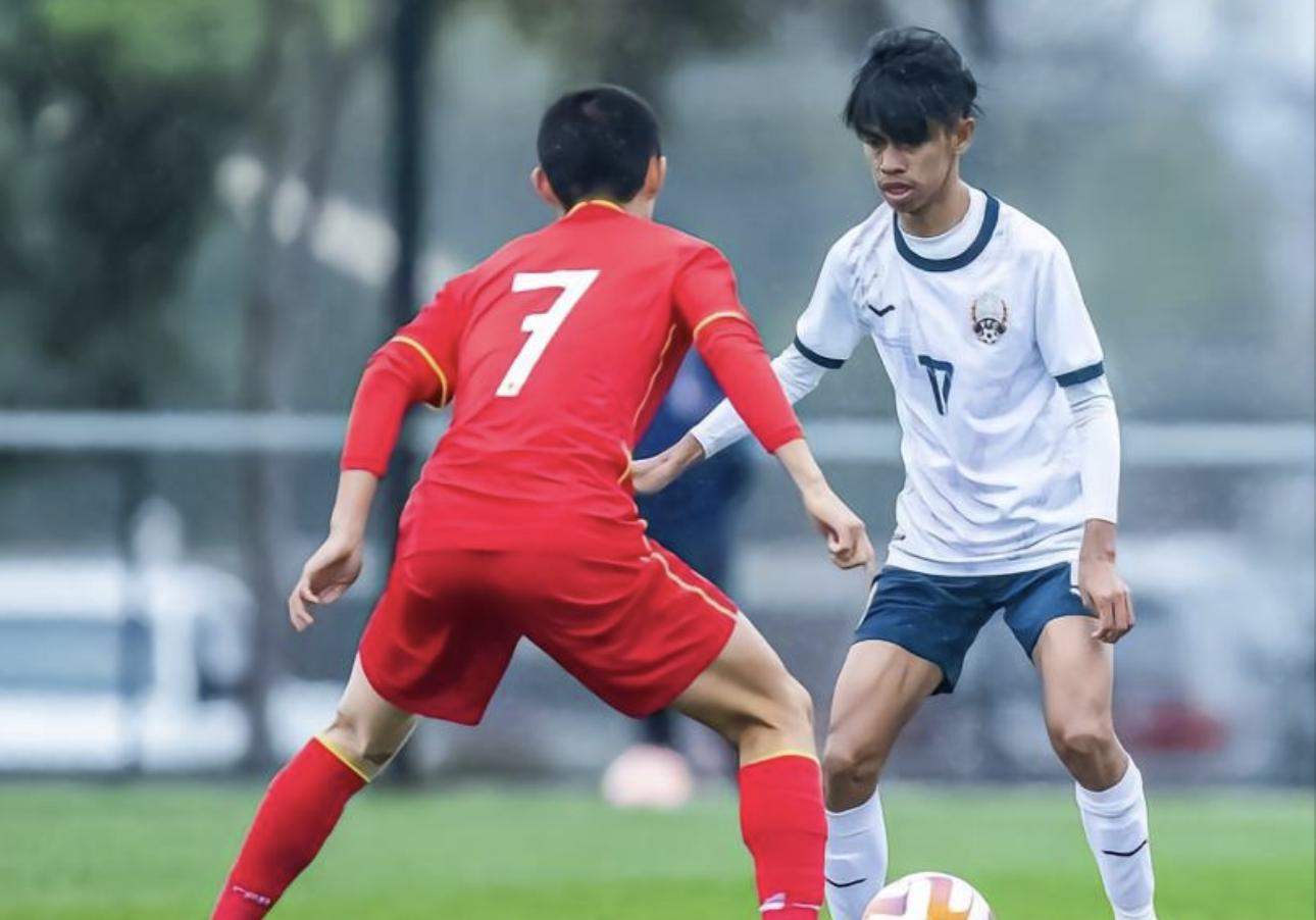 穿越火线23-0,你见到有哪些暧昧到极致的句子