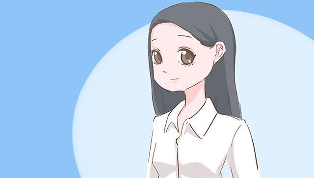 cf挑战模式外挂,cf笑脸为什么叫大哥