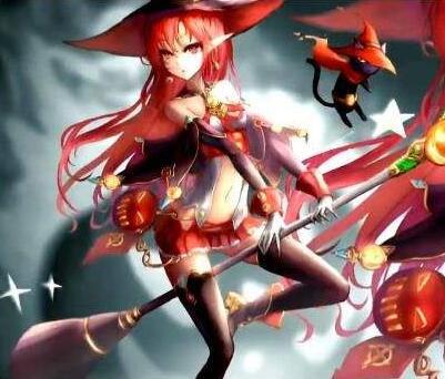 dnf魔道吧,DNF魔道带什么徽章比较好?