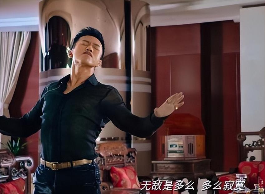 csol网吧奖励,csgo为什么在中国火不起来?