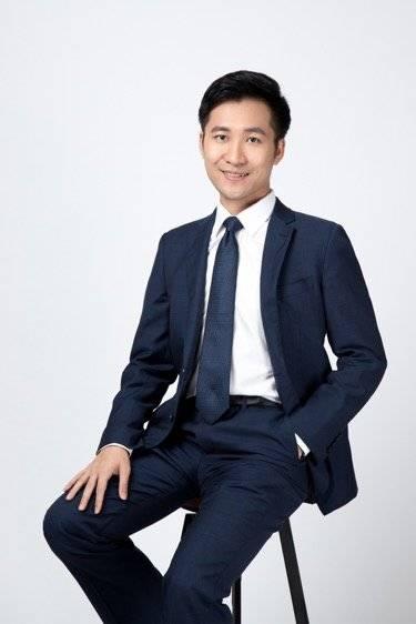 基金科汇,易方达科汇和易方达中小盘哪支基好?