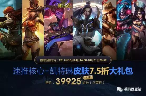 LOL是啥意思是什么,lol是什么意思啊?