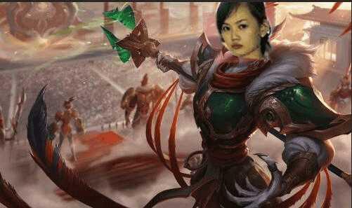 lol cdk,qq会员cdkey兑换页面?