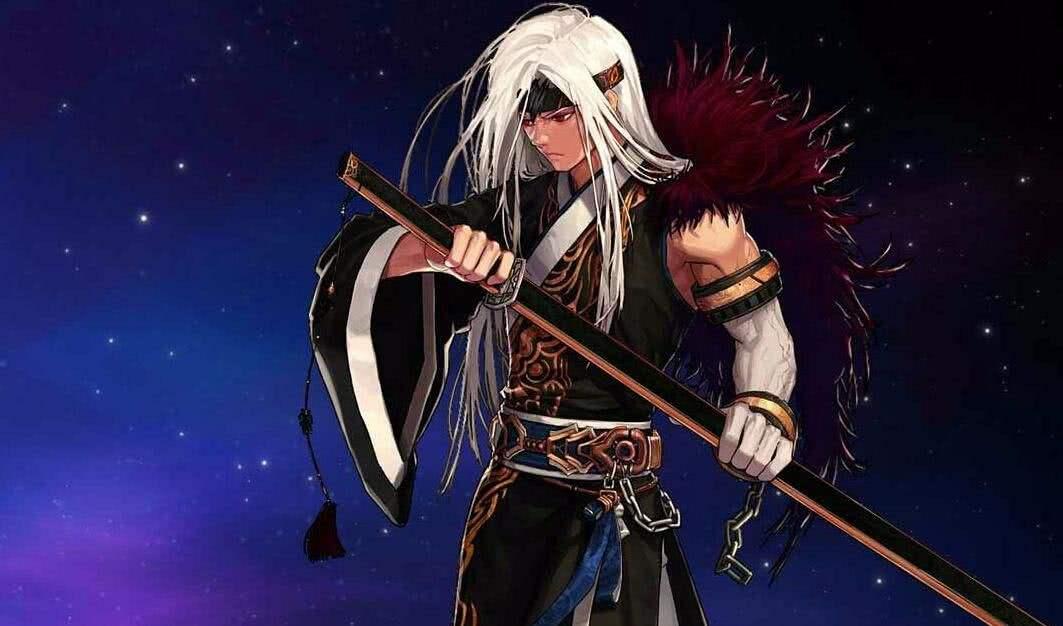 dnf神器排行榜,dnf灵魂武器有什么
