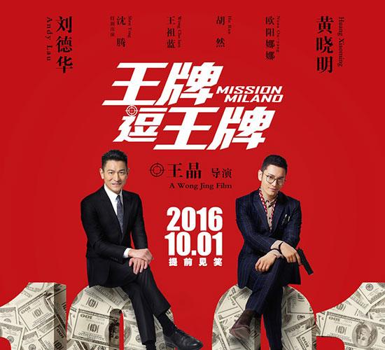 cf王牌夺宝,王者荣耀中最容易入手的皮肤是哪款