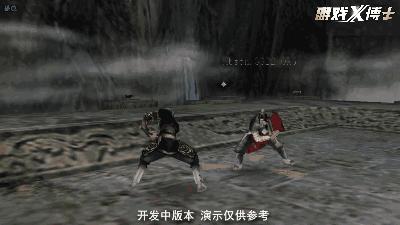 穿越火线飞天外挂,鸭溪窖仙子好喝吗?
