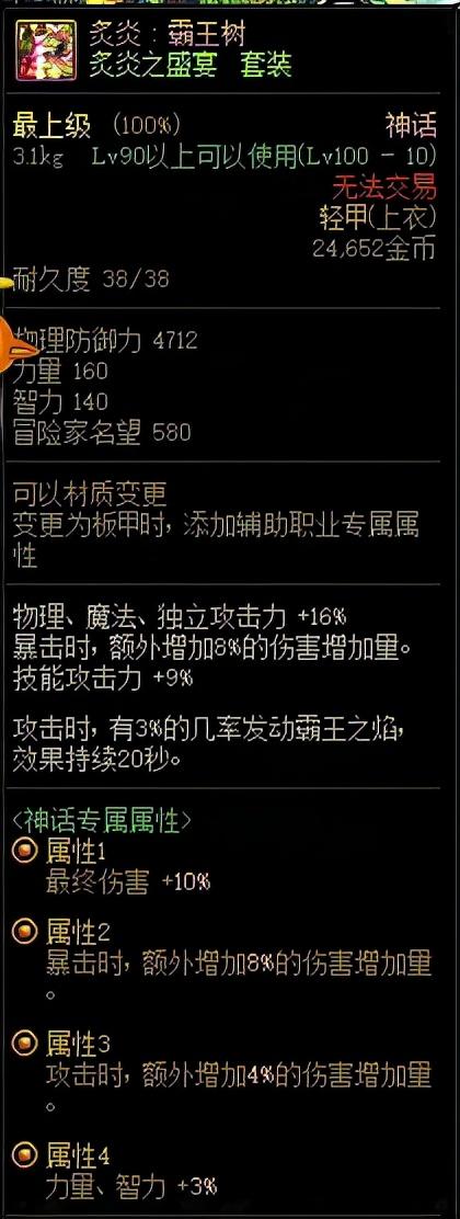 DNF计算器,你耳熟能详的游戏主播都有谁?