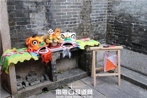 排位赛怎么进,穿越火线排位显示等级吗?
