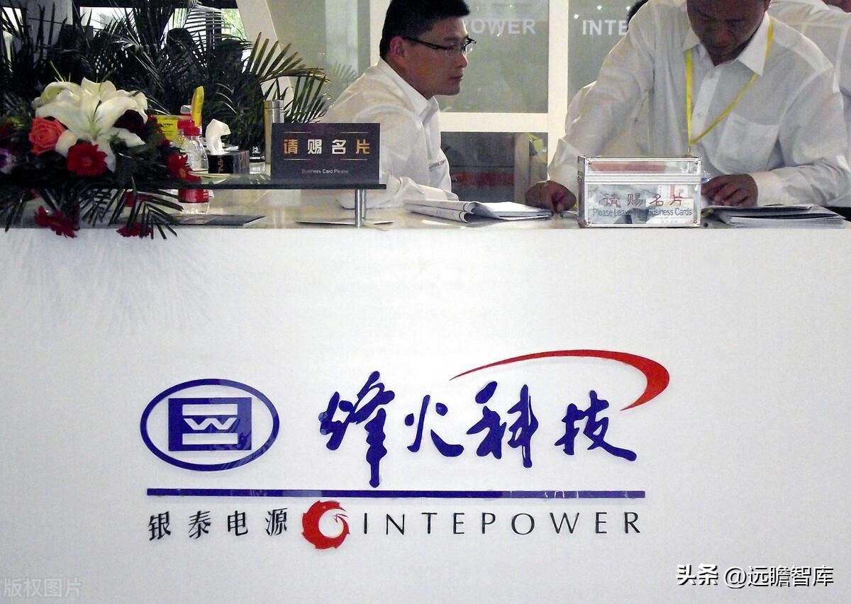 cf潜龙基地,求暑假河南自驾最佳线路