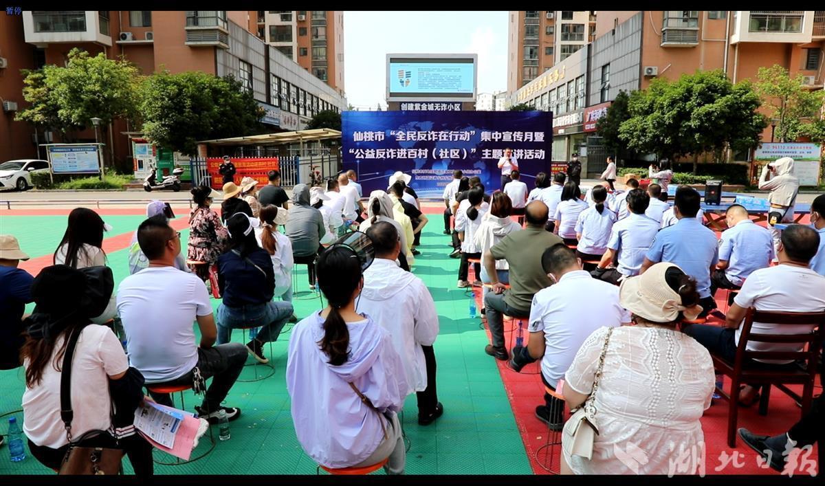 联合证券易发网上交易,股票期货外汇交易为什么人们认为价格分析的技术能力强就赚钱呢