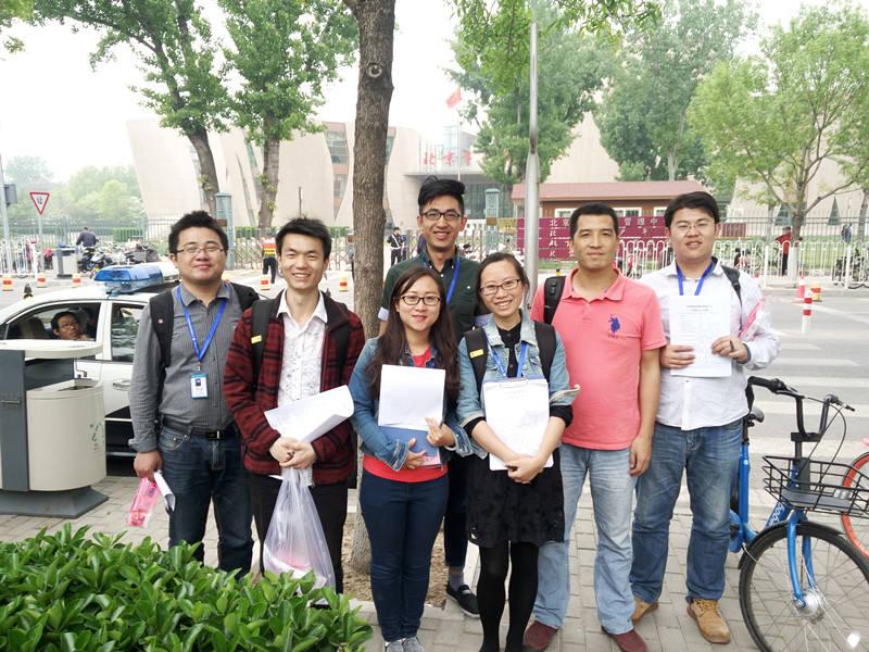 cf爱与责任,cf战队中队长能踢人吗?