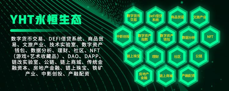 cjdao理财,为什么这些年创业这么难?