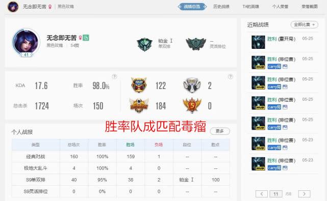 为什么lol游戏崩溃,电脑玩lol死机是什么原因?