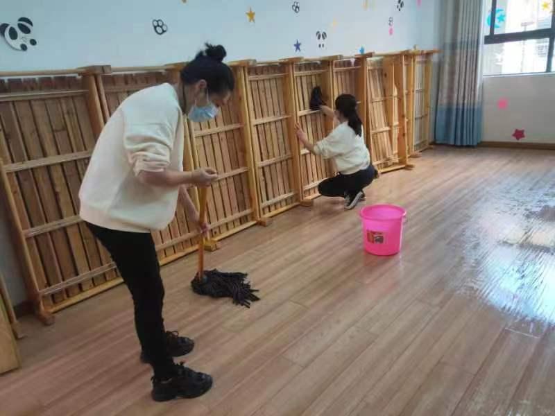 死守玩具城,医师擅自接诊被移送司法?