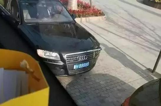 地下城与勇士秒杀挂,你在各种游戏里遇到过什么外挂?