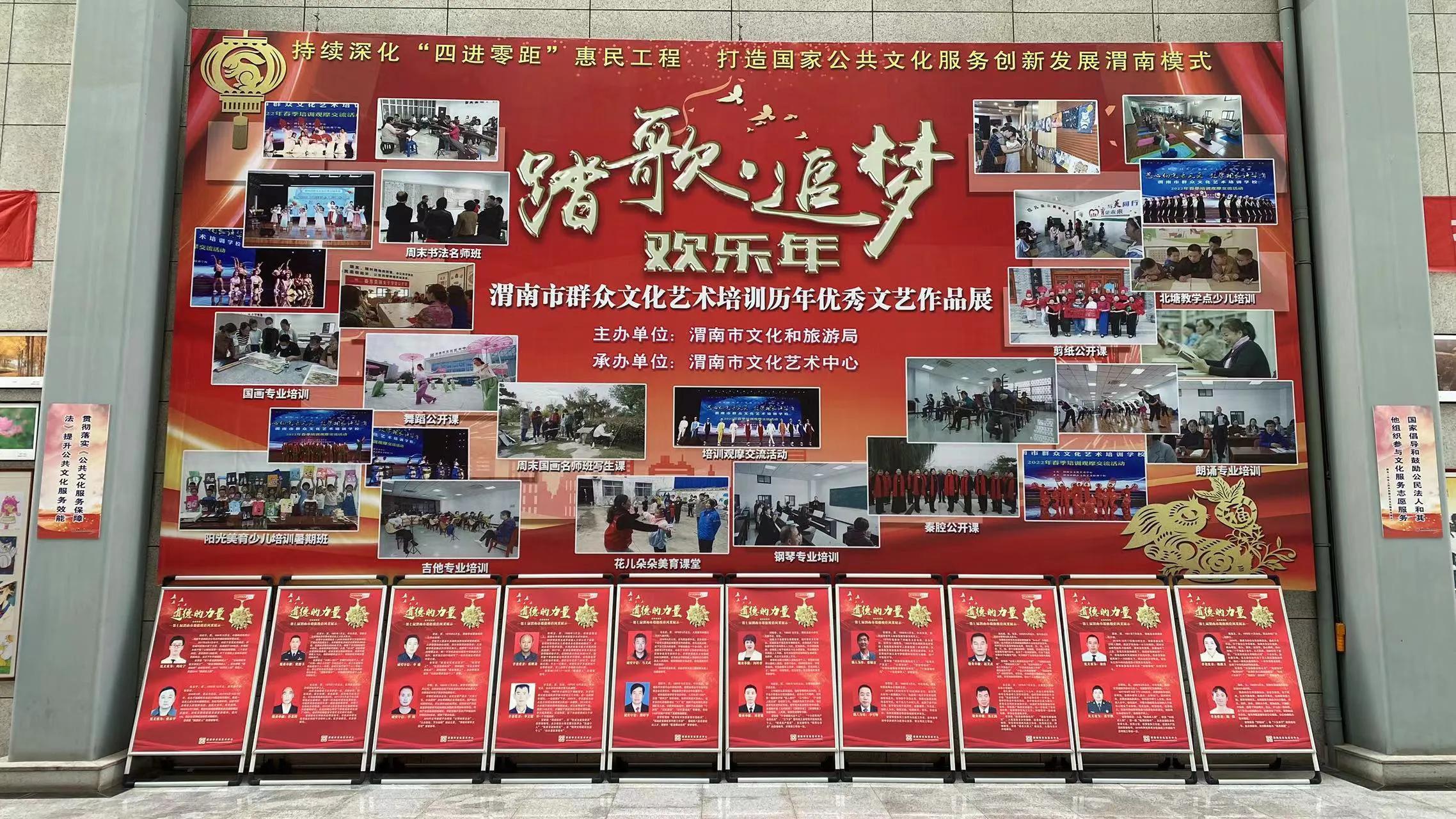 欢乐新手培训场,20护士资格培训班多少钱?