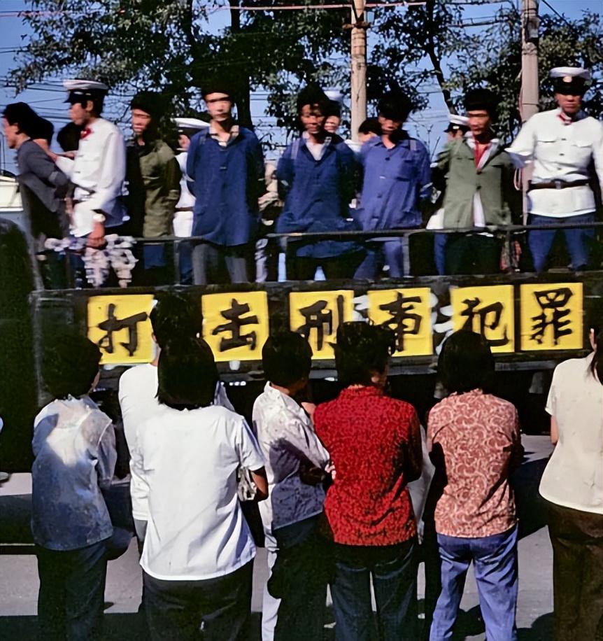 组织关系是什么意思（北约是什么样的一个组织呢）