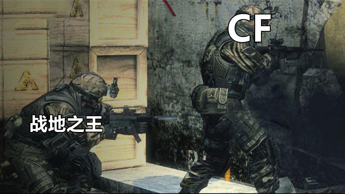 cf永久修改机器码软件,cf手游修改器怎么切换