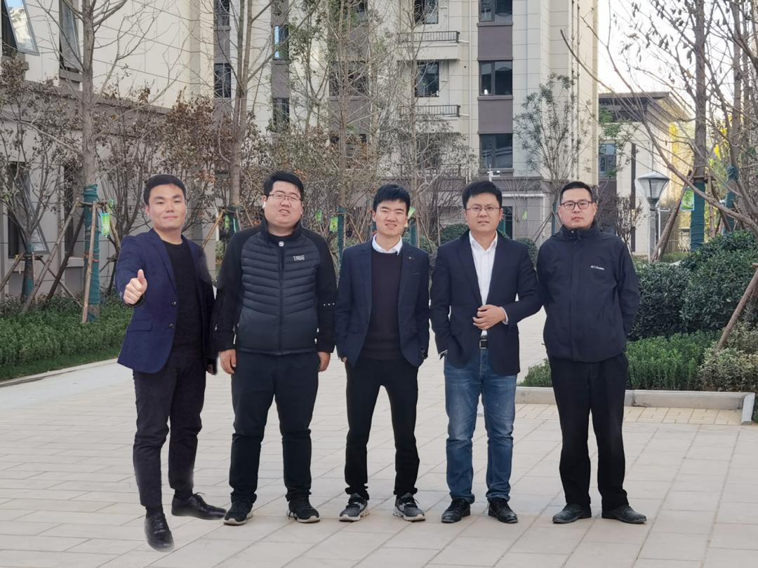 北方大区,劲舞团怎么合并区?