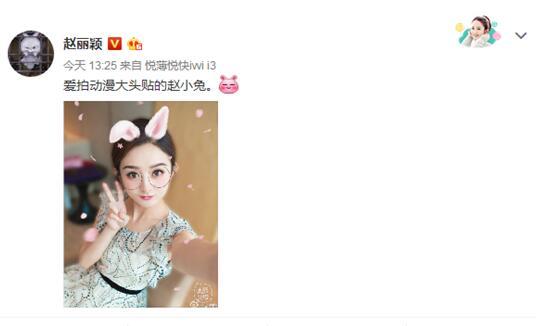 爱拍神秘人,为什么看亚洲拍的恐怖片会害怕?