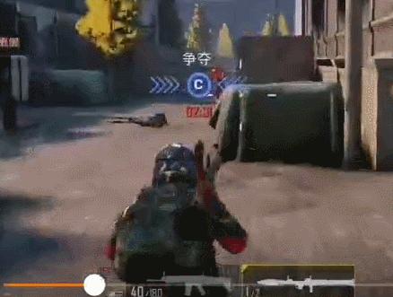 手雷包多少钱,cf团队爆破包里面有什么?