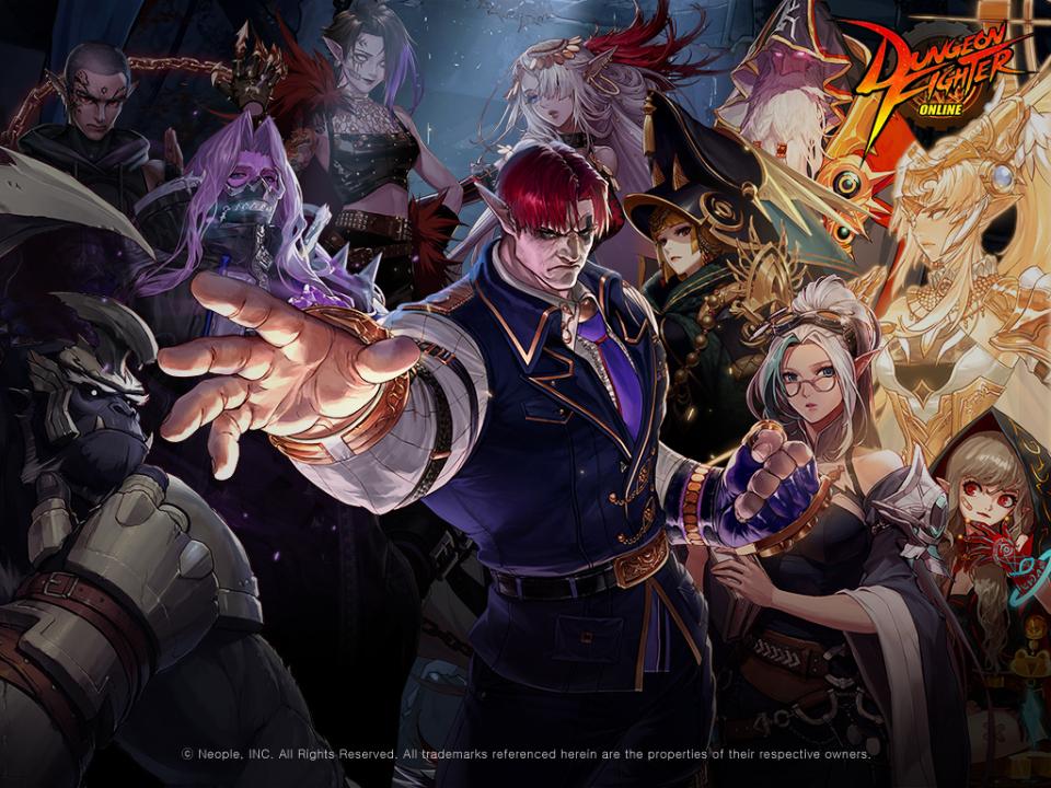 dnf国际服官网,可免去除普雷材料外的东西?