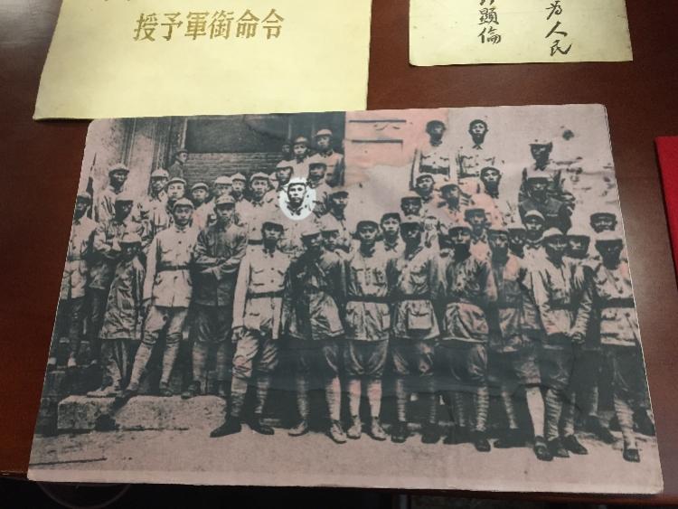 穿越火线补丁,cf里怎么修改杀敌标志?
