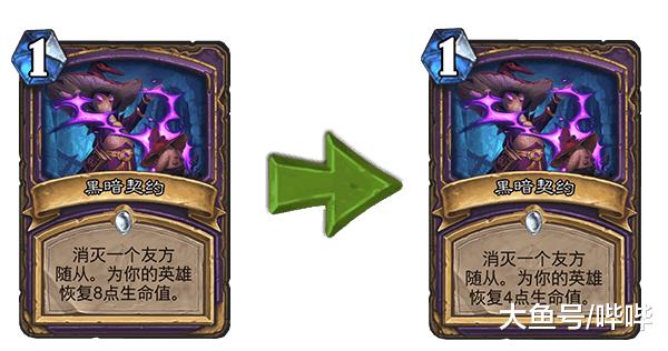 dnf魔法石任务,原神梵米尔石像怎么打?