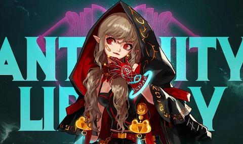 dnf魔道吧,dnf魔道学者武器附魔属强还是独立