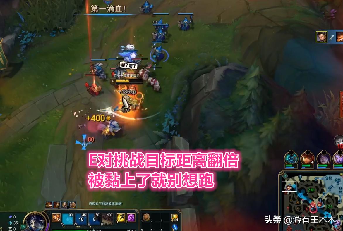 lol机器码无限一小时,lol700码距离是多少