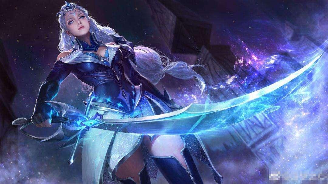 穿越火线体验服资格,2023cfhd体验服资格怎么申请?