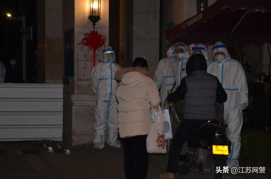 穿越火线经常检测停封一小时（京东物流郑州分拨中心停运了吗）