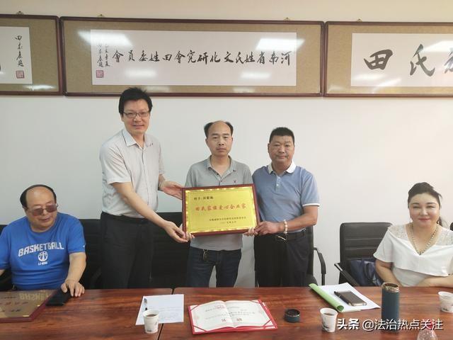 基金裕华,石家庄2022年医保报销比例?