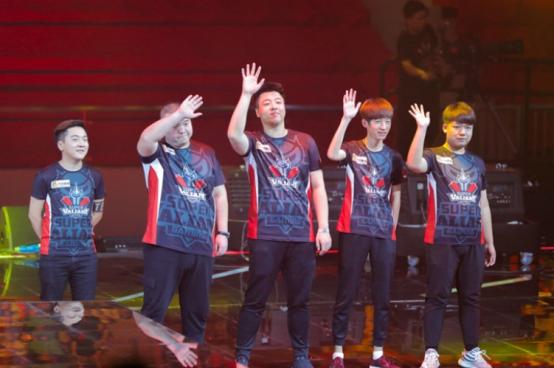 刷cf会员,cf五颗星升到红帅需要多少经验?