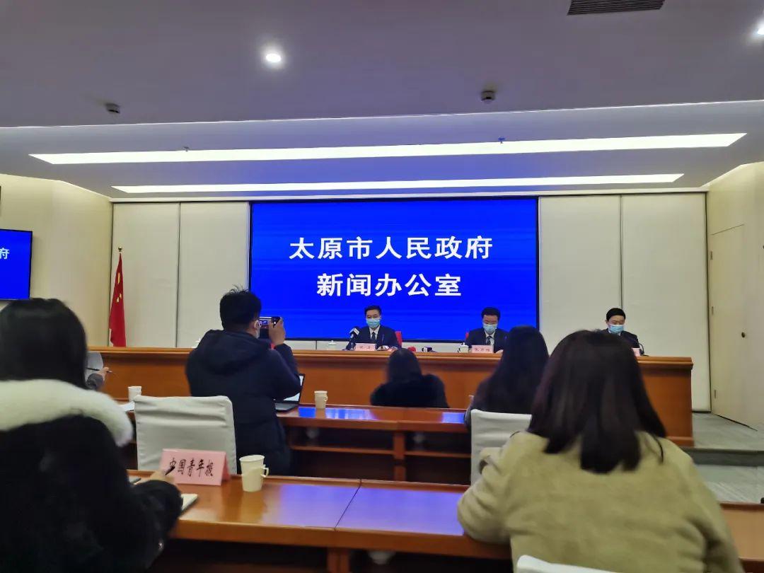 穿越火线封机器码都是封多久,还会被cf误封吗