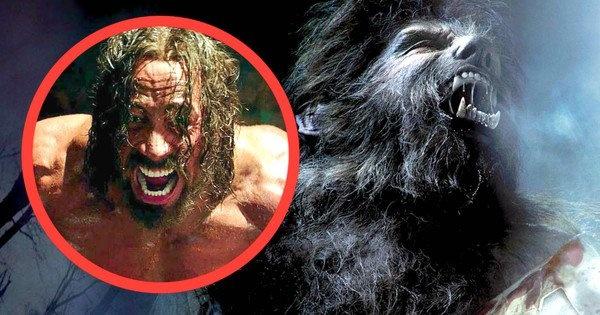 新版狼人,海牛狼人和披着海牛的狼有什么区别?