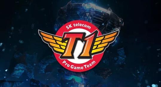 lol声望系统,csgo遗憾小曲叫什么?