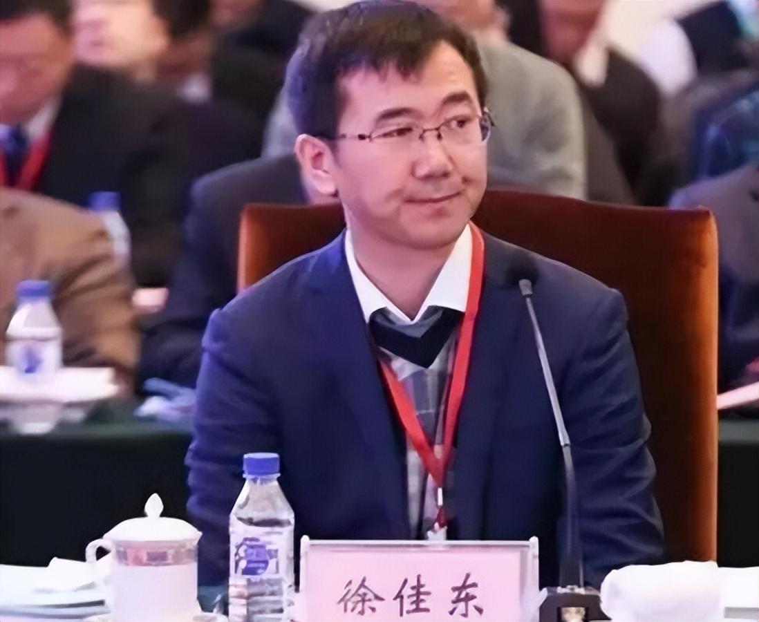 股通宝,中国古代超过100岁的名人有哪些